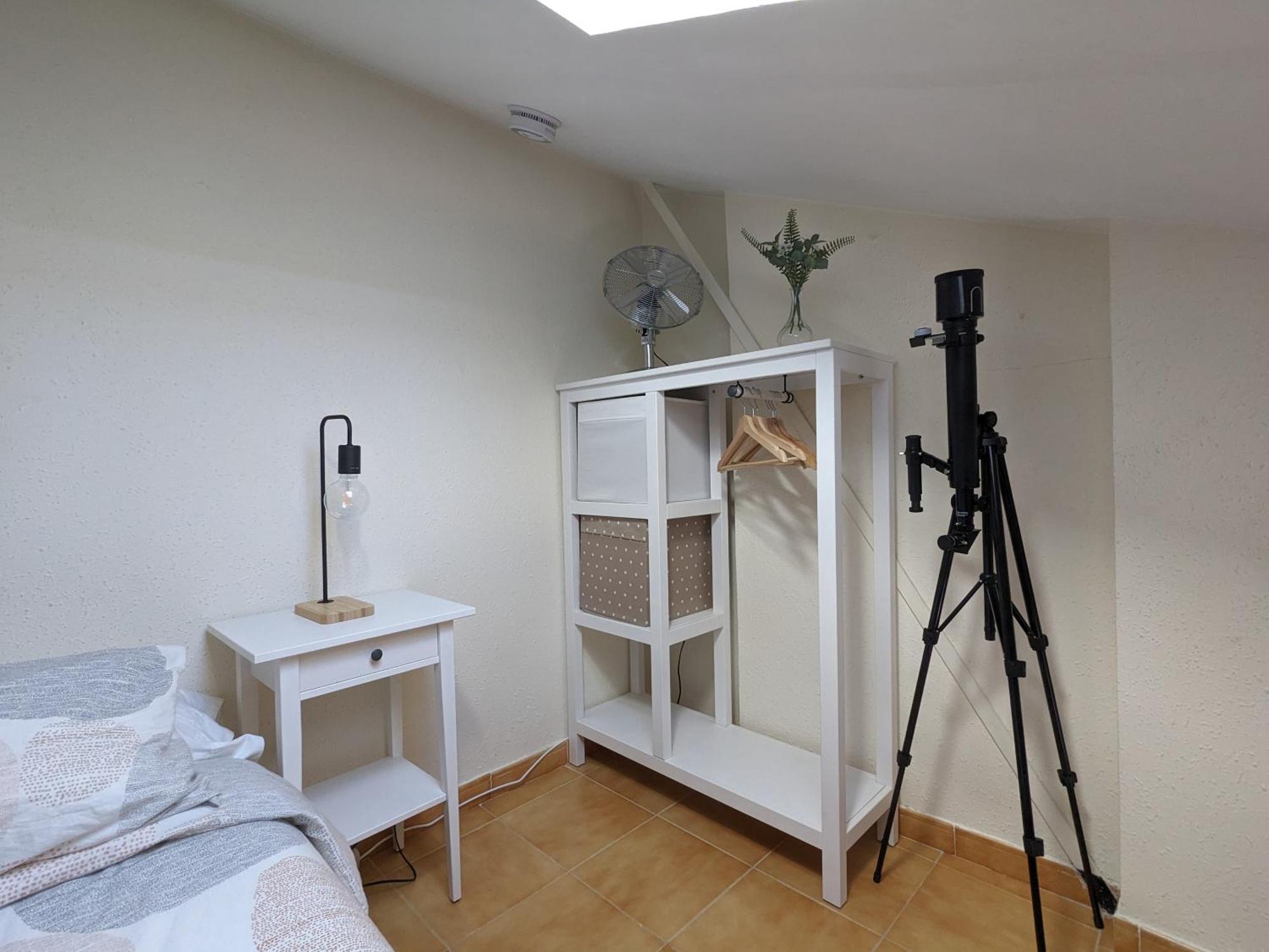 Bonito Y Luminoso Apartamento Con Wifi Y Chimenea Aizu - Villanua Ngoại thất bức ảnh